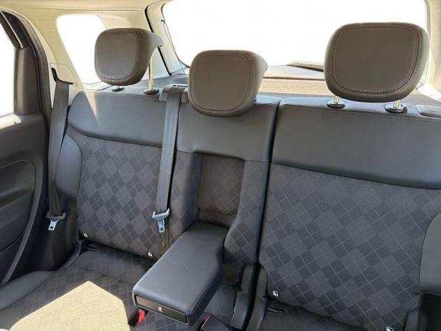 FIAT 500L Urban 1.4 95cv - Foto 10