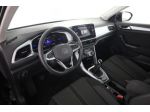 VOLKSWAGEN T-Roc T-Roc 1.0 TSI Life rif. 23824116