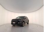 Jeep Compass II 2017 1.6 mjt Limited 2wd 120cv my19