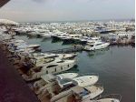 cabinato usato privato yacht