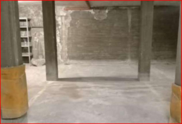 Immobile in asta di 18 m² in vendita a Monfalcone - Foto 7