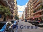 Coperto in vendita a Napoli