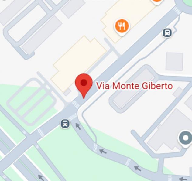 Immobile in asta di 17 m² in vendita a Roma - Foto 7
