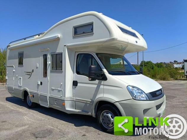 ARCA M 720 GLM rif. 24084439 - Foto 7