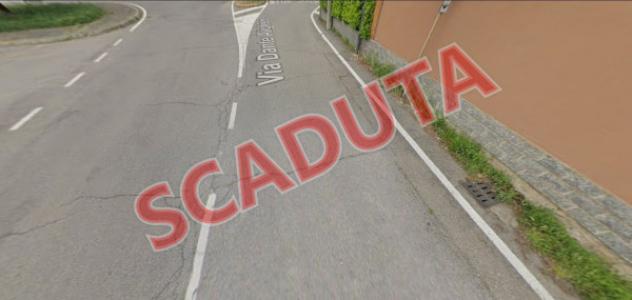 Immobile in asta di 344 m² con più di 5 locali in vendita a Cesa