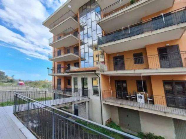 Immobile in asta di 126 m² con più di 5 locali e box auto in vendita a Acireale - Foto 4