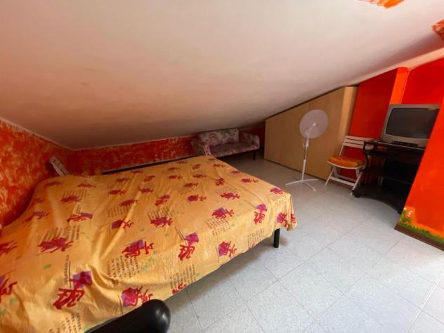 Bilocale in vendita a Ameglia - Foto 11