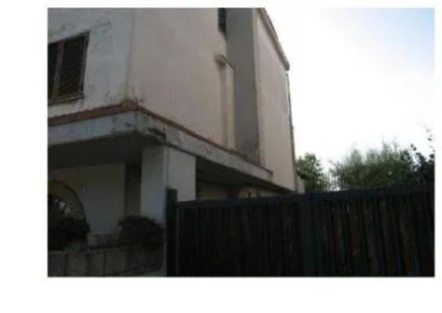 Immobile in asta di 97 m² in vendita a Ariccia - Foto 8