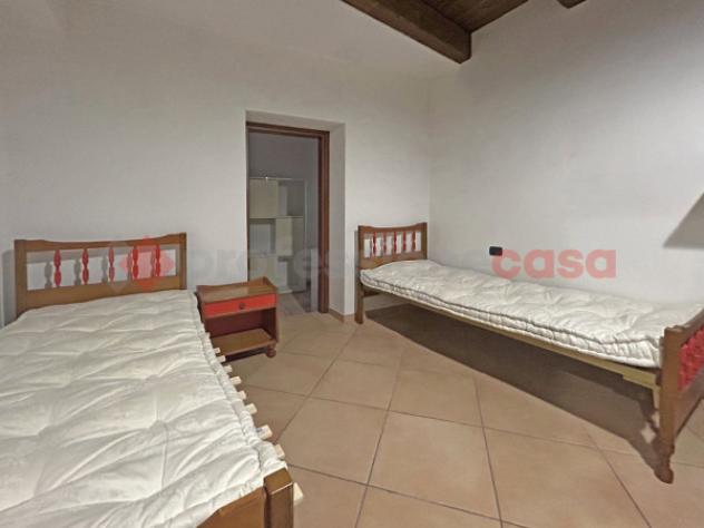 Casa indipendente di 114 m² con 3 locali in vendita a Arona - Foto 8