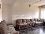 Borgo San Lorenzo - Luminoso appartamento con