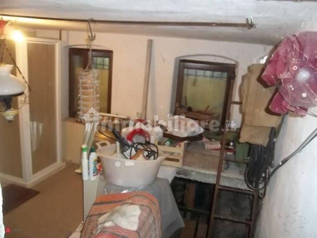 Casa Indipendente in Vendita in zona Centro a Brugnato - Foto 8