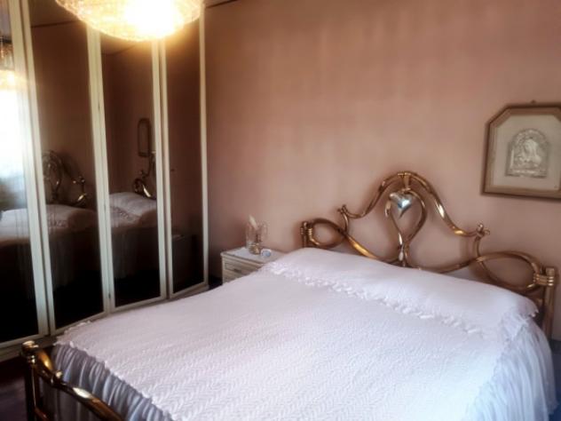 Villa di 268 m² con più di 5 locali in vendita a Cadoneghe - Foto 10