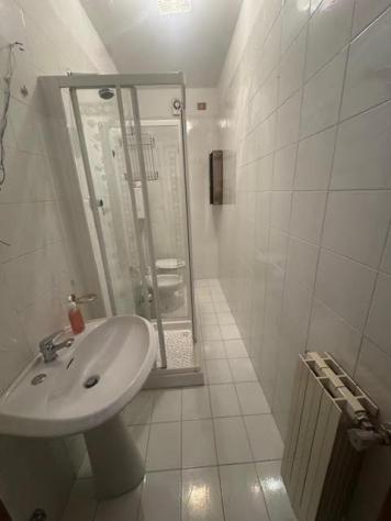 Villetta a schiera in vendita a Calci 220 mq Rif: 1402663 - Foto 10