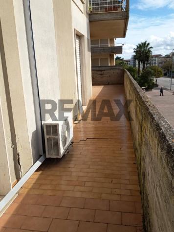Appartamento in vendita a Caltagirone - Foto 18