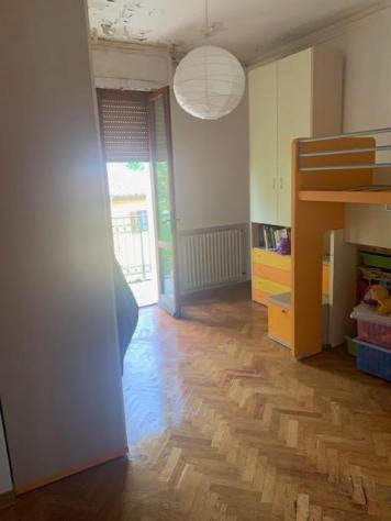 Casa singola in vendita a Cascina 385 mq Rif: 1267999 - Foto 8