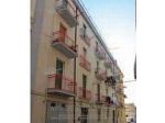 IMMOBILI-IMMOBILE RESIDENZIALE-Via Magistro, 9, 74011 Castellaneta TA, Italia