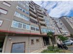 IMMOBILI-IMMOBILE RESIDENZIALE-VIALE NITTA 7