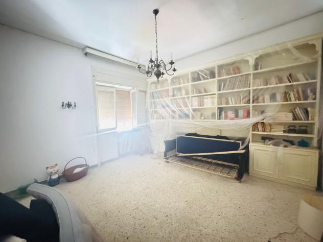 Appartamento in Via Andrea Sorrentino - Foto 6
