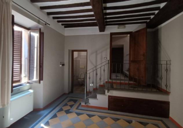 Immobile in asta di 425 m² in vendita a Chiusi - Foto 6