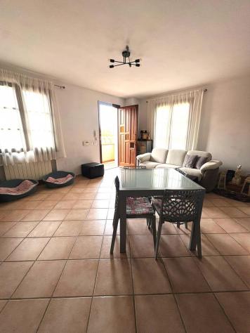 Appartamento in vendita a Le Lame - Crespina Lorenzana 85 mq Rif: 1395127 - Foto 4