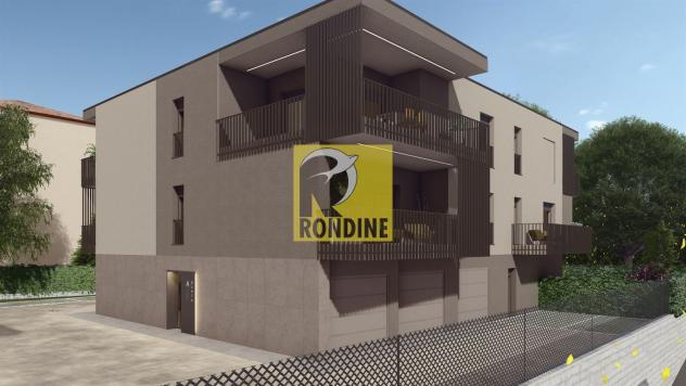Soluzione indipendente con giardino esclusivo e 3 camere da letto - Foto 5