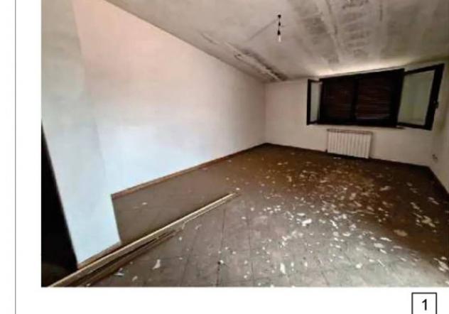 Immobile in asta di 90 m² in vendita a Faleria - Foto 4