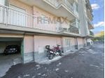 Appartamento in vendita a Fiumefreddo di Sicilia, Castello