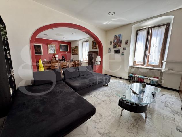 Appartamento - Genova . Rif.: Cod. rif 3321922VRG - Foto 6