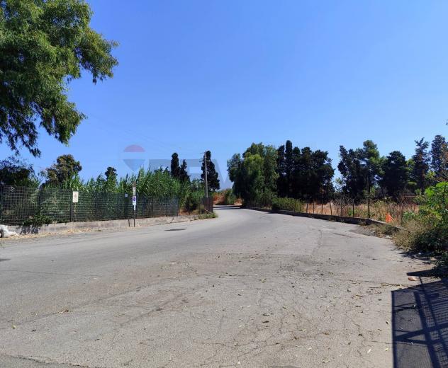 Appartamento in vendita a Giardini-Naxos - Foto 18