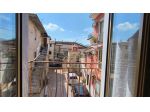 Giffoni Valle Piana Centro Storico Semindipendente mq 150 su 3 livelli
