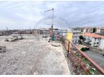 Ampio 2,5 vani con terrazza a gravina  zona S. Paolo