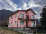 Villa singola - Idro . Rif.: 002 Idro