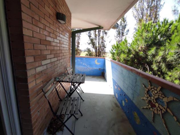 Appartamento in vendita a Luni Mare - Luni 70 mq Rif: 1140896 - Foto 9