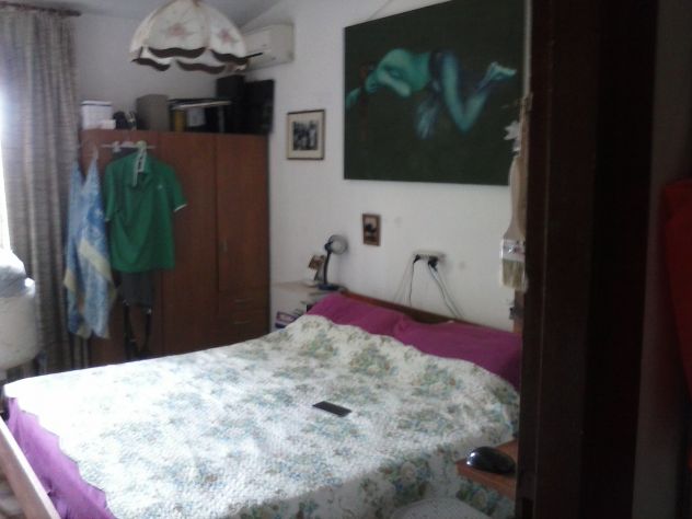 Villetta - Foto 4