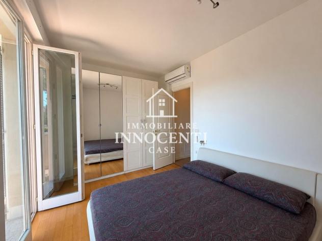 Appartamento in vendita a Ronchi - Massa 107 mq Rif: 1425377 - Foto 6