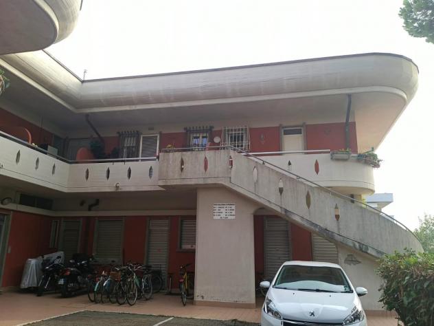 Appartamento in vendita a Marina di Massa - Massa 80 mq Rif: 1450908 - Foto 3