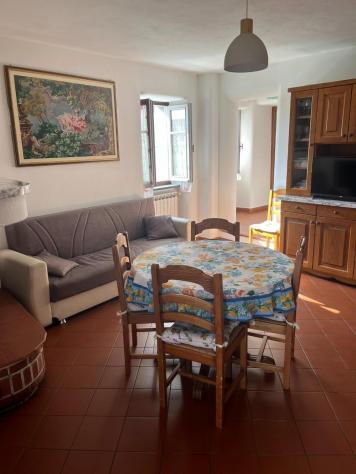 Casa semindipendente in vendita a Castagnetola - Massa 180 mq Rif: 1425467 - Foto 2