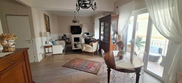 Quadrilocale in vendita a Messina - Foto 2