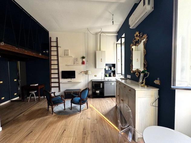 Monolocale in vendita a Milano - Foto 7