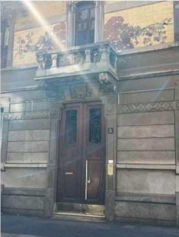 Tribunale Milano - RGE 10805/2024 - LOTTO U - Tribunale Milano - RGE 10805/2024 - LOTTO U - ASTA 22/09/2026 - Foto 3