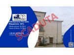 Immobile in asta di 131 m² in vendita a Montalto Uffugo