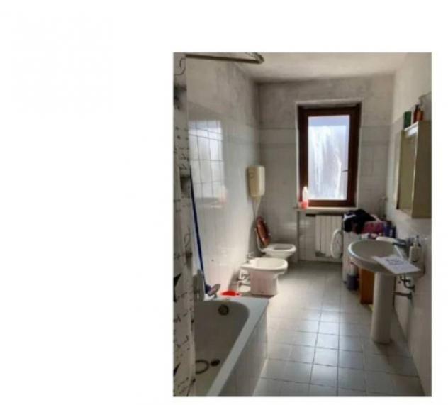 Immobile in asta di 123 m², box auto in vendita a Monteforte d'Alpone - Foto 12