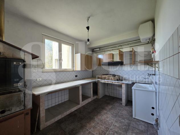 Casa Indipendente - Mosciano Sant'Angelo . Rif.: Cod. rif 3306765VRG - Foto 12