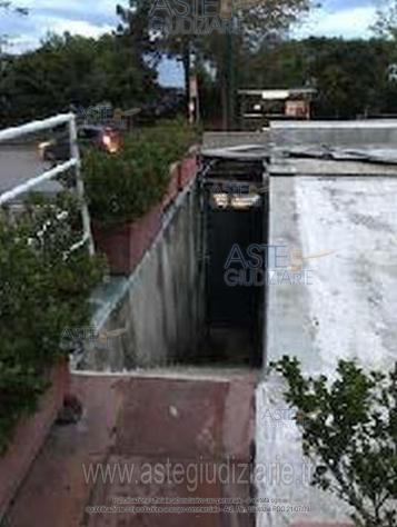 IMMOBILI-IMMOBILE RESIDENZIALE-Via Francesco Petrarca, 145, 80122 Napoli NA, Italia - Foto 7