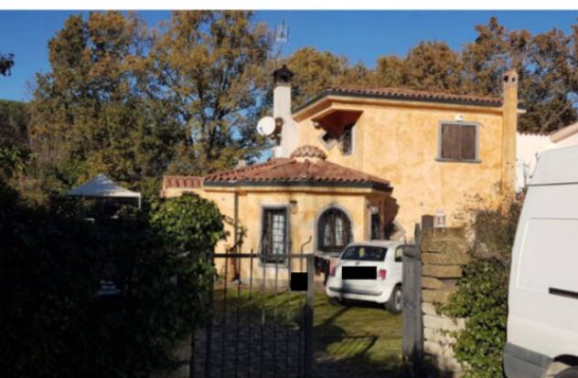 Immobile in asta di 164 m² in vendita a Nepi - Foto 9