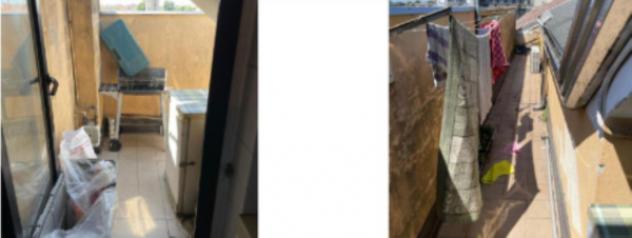 Immobile in asta di 100 m² in vendita a Novara - Foto 12
