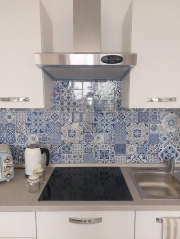 Appartamento in vendita a Pachino, Marzamemi - Foto 4