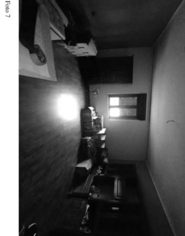 Immobile in asta di 129 m² con più di 5 locali in vendita a Palermo - Foto 8