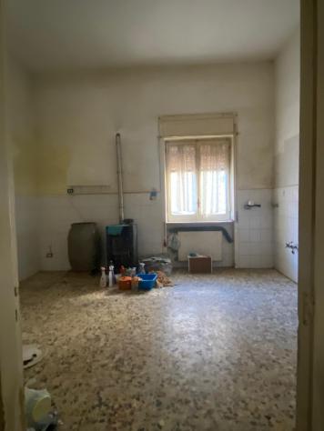 Appartamento in Via Nuova Nola - Foto 2