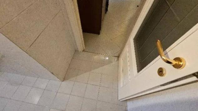Immobile in asta di 82 m² in vendita a Piossasco - Foto 8